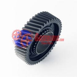 Γρανάζι 1ης 46δ 21979816