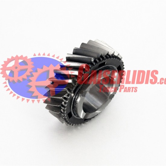 Γρανάζι 3ης 27δ 8873640