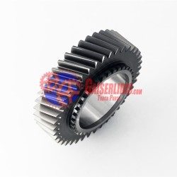 Γρανάζι Όβερ 40δ 2479241