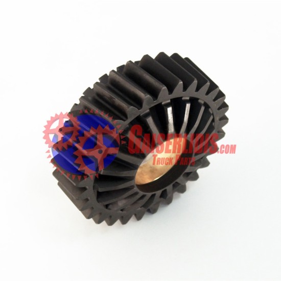 Γρανάζι Βοηθητικής 29δ 2042601