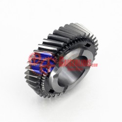 Γρανάζι 2ας 8873750