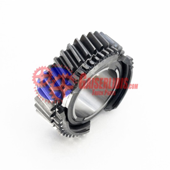 Γρανάζι 3ης 33δ 4252620313