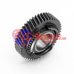 Γρανάζι 1ης 45δ 4252621811