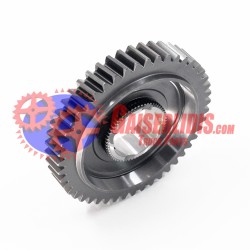 Γρανάζι 1ης 47δ 4303946