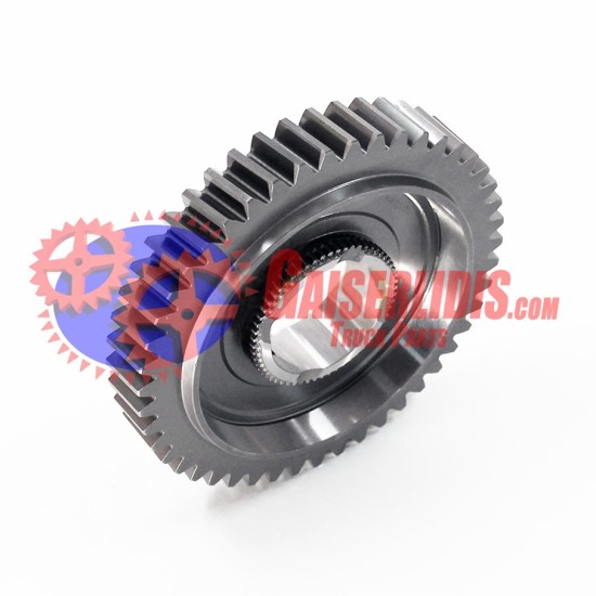 Γρανάζι 1ης 47δ 4303946