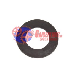 Ροδέλες Πλανητικού 2537768