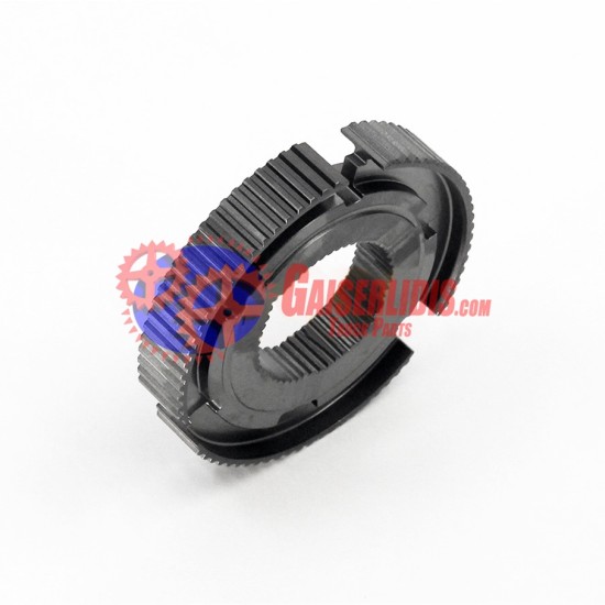 Σταυρός 1ης/2ας 1323304095