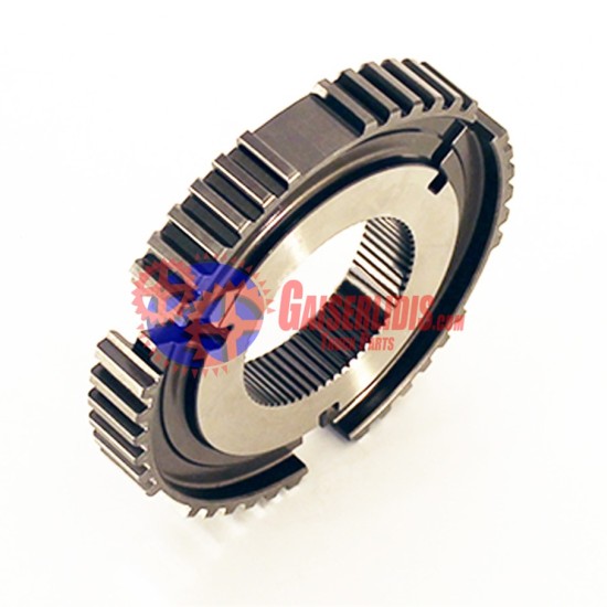 Σταυρός 1ης/2ας 1346304021