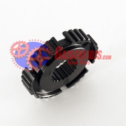 Σταυρός Όβερ/5ης 1290304379