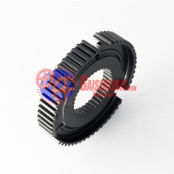 Σταυρός 2ας/3ης 1325304223