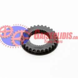 Σταυρός 2ας/3ης SPO 21686023