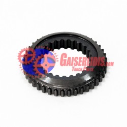 Οδοντωτό Φορέα NMV 1316321018