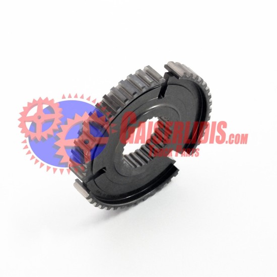 Σταυρός 1324304049