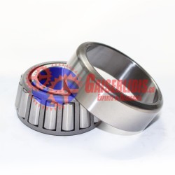 Ρουλεμάν Μύτης 9S-75 1307203019