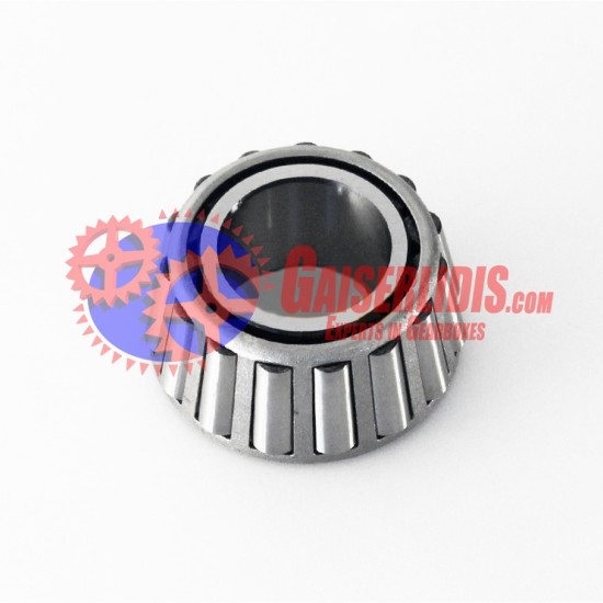 Ρουλεμάν 2632159