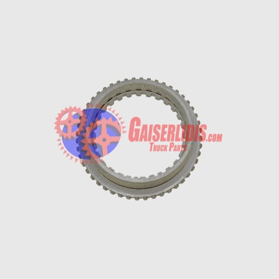 Σώμα Συγχρονιζέ 1ης/3ης 267242