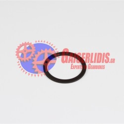 Ροδέλα Πλανητικού VT/VTO 267375