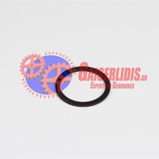 Ροδέλα Πλανητικού VT/VTO 267375