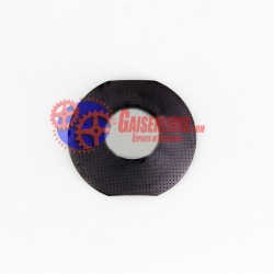 Ροδέλα Δορυφόρου 5010534114