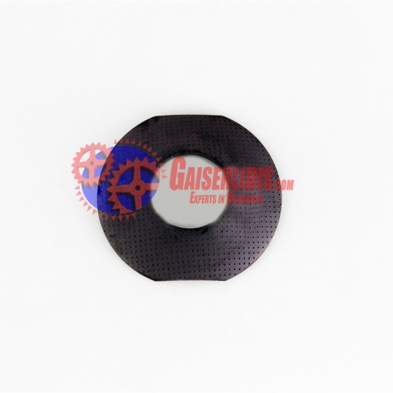 Ροδέλα Δορυφόρου 5010534114