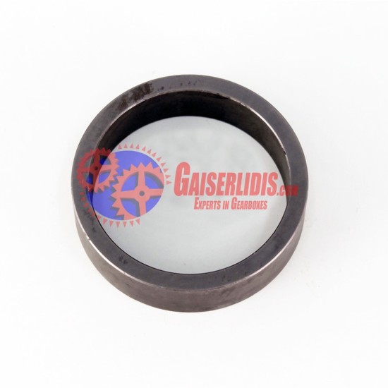 Αποστάτης 20,22mm 5010241288