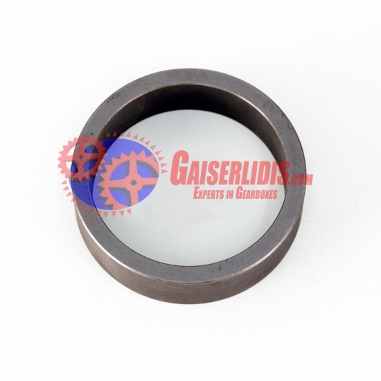 Αποστάτης 20,24mm 5010241289