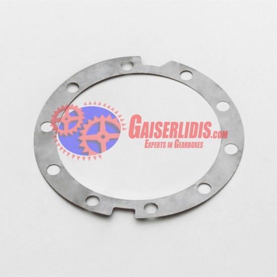 Ρέγουλα 0,25mm 5010319042