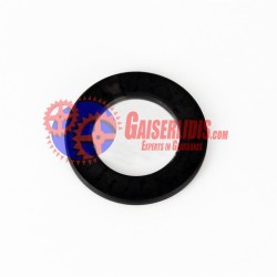 Αποστάτης 5010319102