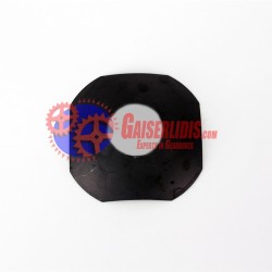 Ροδέλα Δορυφόρου 5010534727