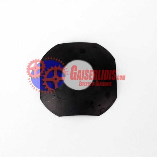 Ροδέλα Δορυφόρου 5010534727