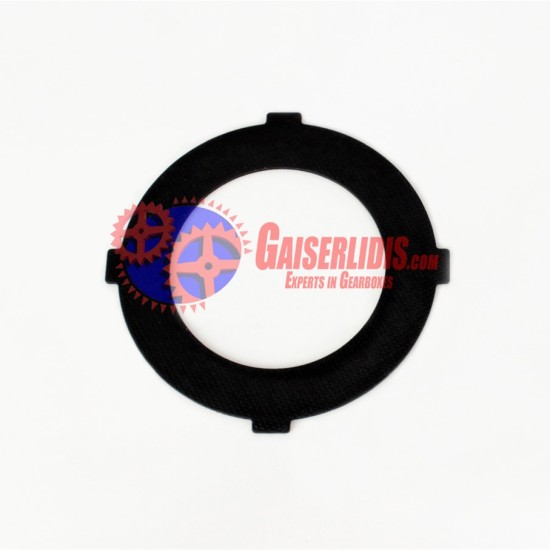 Ροδέλα Πλανήτη 5010319562