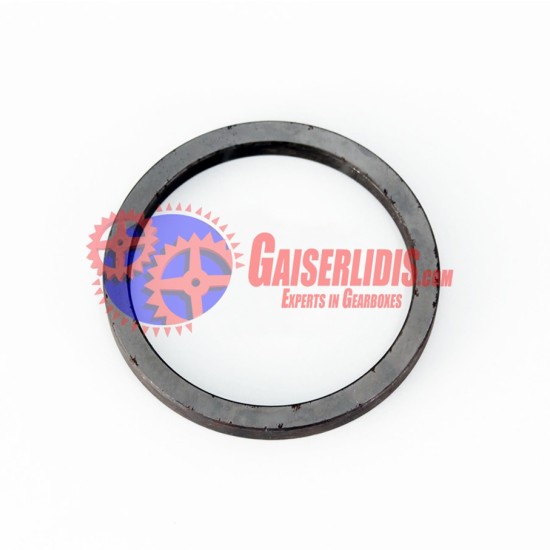 Αποστάτης 7,48mm 1523233