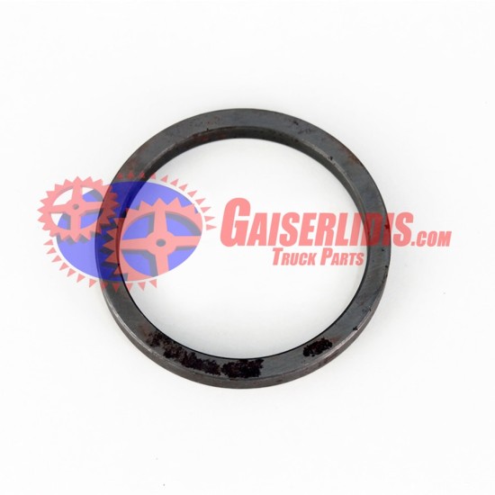 Ρέγουλα 7,74mm 1523623