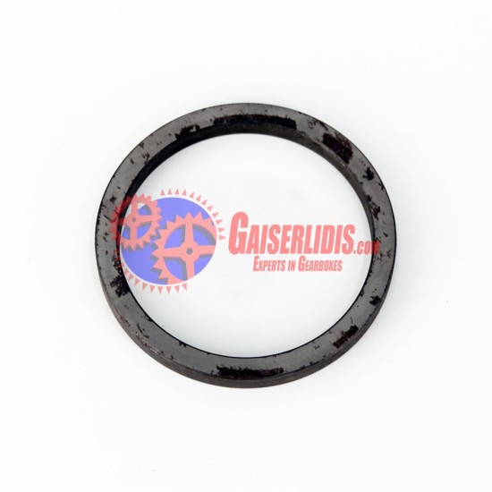 Αποστάτης 7,76mm 1523624