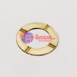 Ροδέλα Πλανήτη 1511655