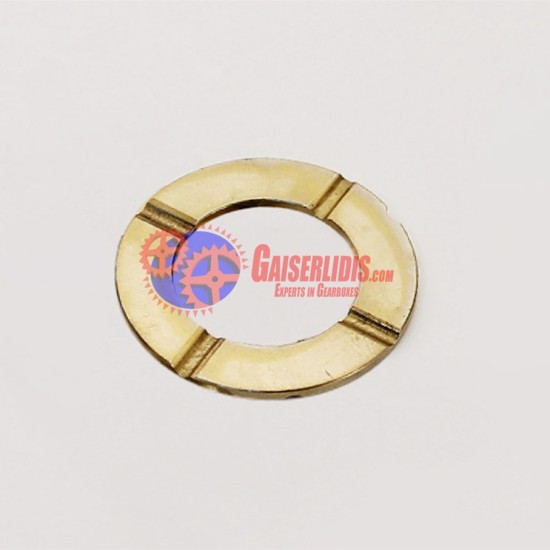 Ροδέλα Πλανήτη 1511655