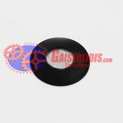 Ροδέλα Δορυφόρου 2121772