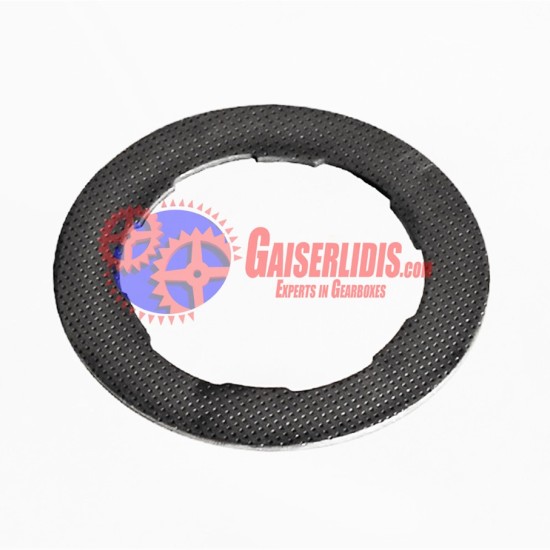 Αποστάτης 5000685989