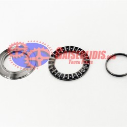 Ρουλεμάν Πλακέ Μειωτήρα 5010319517