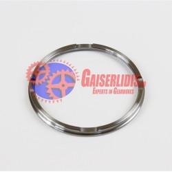 Αποστάτης 269129