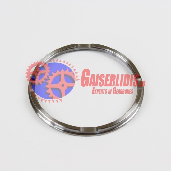 Αποστάτης 269129