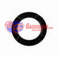 Ροδέλα Πλανήτη 269133