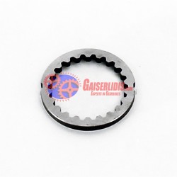 Ροδέλα Γραναζιού AS 1314304008