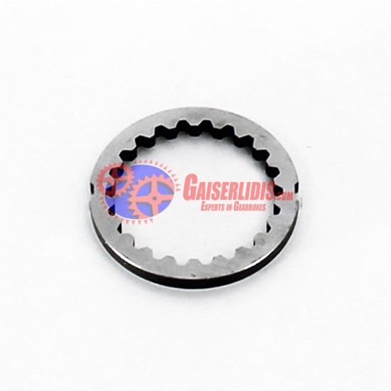 Ροδέλα Γραναζιού AS 1314304008