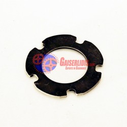 Ρέγουλα 3463541662