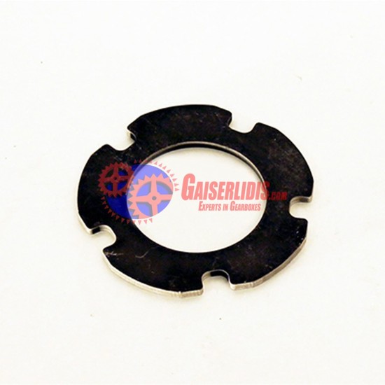 Ρέγουλα 3463541662