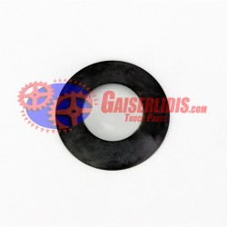 Ροδέλα Δορυφόρου 269179