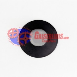 Ροδέλα Δορυφόρου 269182