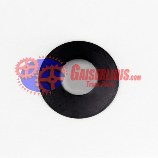 Ροδέλα Δορυφόρου 269182