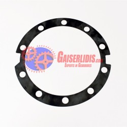 Ρέγουλα 0,20mm 3152059